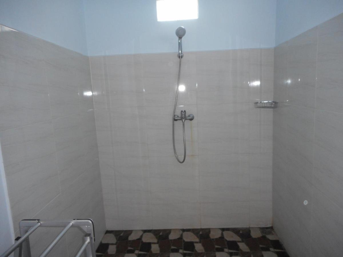 Ming Homestay Sidemen  Bagian luar foto
